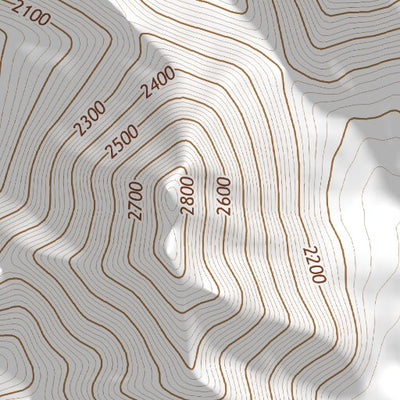 31112NE Page 18 Lukeville Topo Preview 3