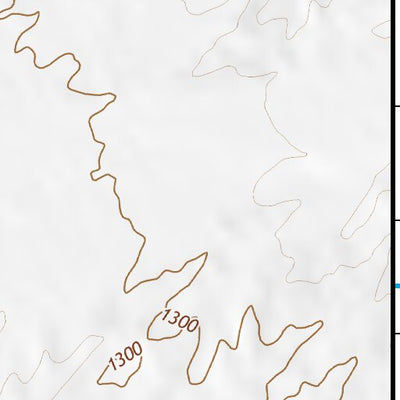 31112NW Page 1 Lukeville Topo Preview 3
