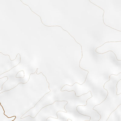 31112NW Page 2 Lukeville Topo Preview 2