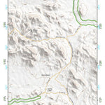 31112NW Page 4 Lukeville Topo Preview 1