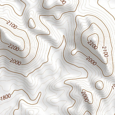 31112NW Page 4 Lukeville Topo Preview 2