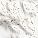 31112NW Page 6 Lukeville Topo Preview 3