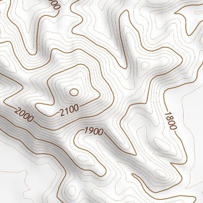 31112NW Page 6 Lukeville Topo Preview 3