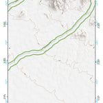 31112NW Page 7 Lukeville Topo Preview 1