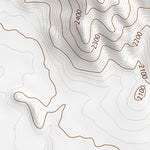 31112NW Page 7 Lukeville Topo Preview 3