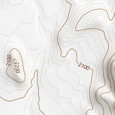 31112NW Page 8 Lukeville Topo Preview 2