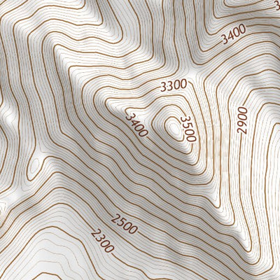 31112NW Page 8 Lukeville Topo Preview 3