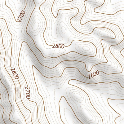 31112NW Page 9 Lukeville Topo Preview 2