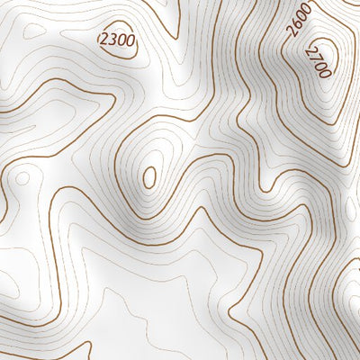 31112NW Page 11 Lukeville Topo Preview 3