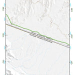 31112NW Page 14 Lukeville Topo Preview 1