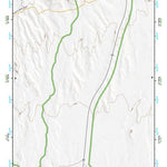 31112NW Page 17 Lukeville Topo Preview 1