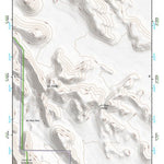 31112NW Page 22 Lukeville Topo Preview 1