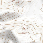31112NW Page 22 Lukeville Topo Preview 2