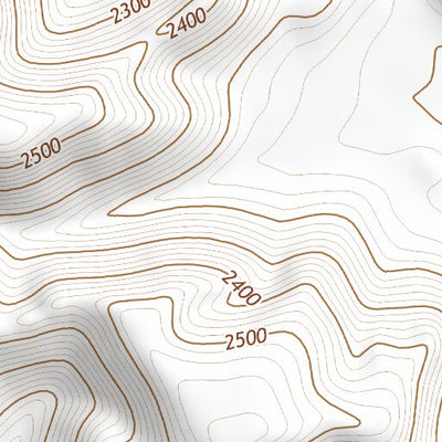 31112NW Page 22 Lukeville Topo Preview 2