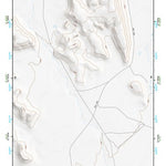 31112NW Page 23 Lukeville Topo Preview 1