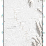 31112NW Page 30 Lukeville Topo Preview 1