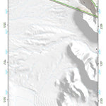 31112NW Page 34 Lukeville Topo Preview 1