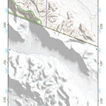 31112NW Page 35 Lukeville Topo Preview 1