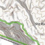 31112NW Page 35 Lukeville Topo Preview 3