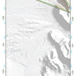 31112NW Page 42 Lukeville Topo Preview 1