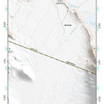 31112NW Page 44 Lukeville Topo Preview 1