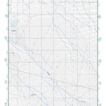 (31112e1) Page 056 Lukeville Preview 1