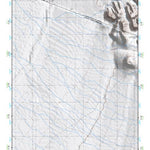 (31112e1) Page 058 Lukeville Preview 1