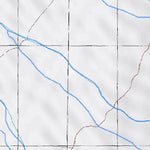 (31112e1) Page 058 Lukeville Preview 2