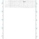 (31112e1) Page 062 Lukeville Preview 1