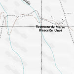 (31112e1) Page 062 Lukeville Preview 3