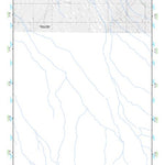 (31112e1) Page 064 Lukeville Preview 1