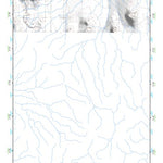 (31112e1) Page 067 Lukeville Preview 1