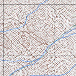 (31113e1) Page 001 Quitobaquito Hills Preview 3