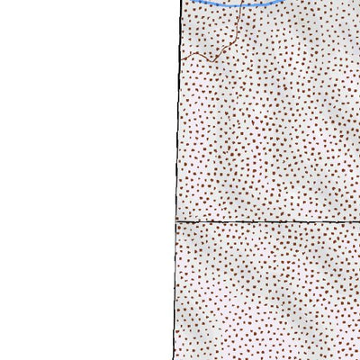 (31113e1) Page 005 Quitobaquito Hills Preview 2