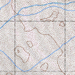 (31113e1) Page 005 Quitobaquito Hills Preview 3