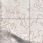 (31113e1) Page 007 Quitobaquito Hills Preview 2