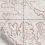(31113e1) Page 007 Quitobaquito Hills Preview 3