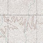 (31113e1) Page 008 Quitobaquito Hills Preview 2