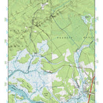 (32079e1) Page 004 James Island Preview 1