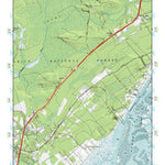 (32079e1) Page 005 James Island Preview 1