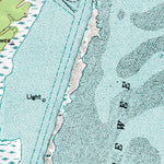(32079e1) Page 005 James Island Preview 3