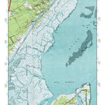 (32079e1) Page 006 James Island Preview 1