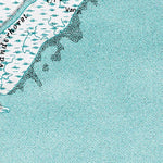 (32079e1) Page 006 James Island Preview 2
