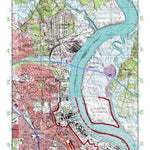 (32079e1) Page 010 James Island Preview 1