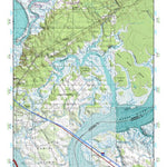 (32079e1) Page 011 James Island Preview 1