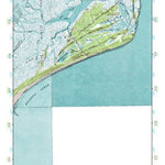 (32079e1) Page 015 James Island Preview 1