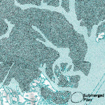 (32079e1) Page 021 James Island Preview 3