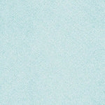(32079e1) Page 022 James Island Preview 2