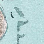 (32079e1) Page 022 James Island Preview 3