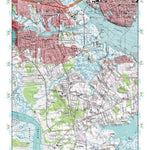(32079e1) Page 024 James Island Preview 1